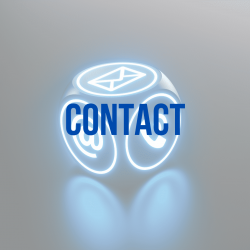 Contact 1