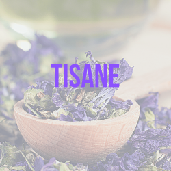 Tisane